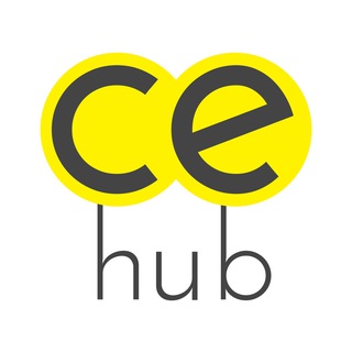 Логотип @cryptoeconomics - Cryptoeconomics.hub