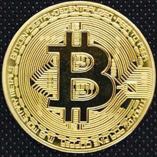 Логотип @cryptoellya - Crypto Ellya
