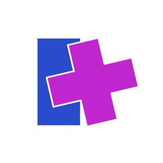 Логотип @cryptoemergencychat - 🚀 Crypto Emergency