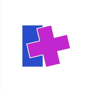 Логотип @cryptoemergencyru - Новости | CryptoEmergency