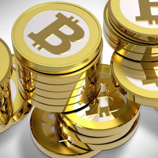 Логотип @cryptoenthusiastszone - Crypto Enthusiasts Zone($€£¥)💯