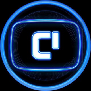 Логотип @cryptoeone - CryptoOne | MEDIA