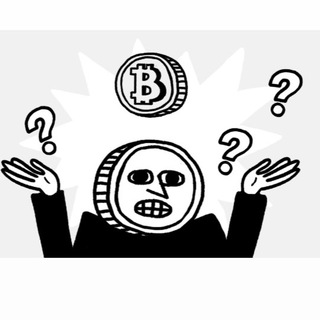 Логотип @cryptoethz - Крипто | Комьюнити