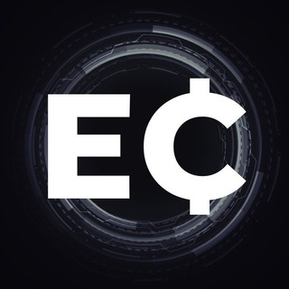 Логотип @cryptoevanskirill3 - Evans Crypto Kirill