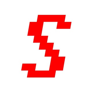 Логотип @cryptoeverscales - Sokolovsky / Темки 🥷