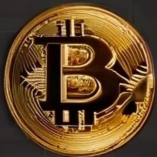 Логотип @cryptoexchanges_news - Новости Криптобирж