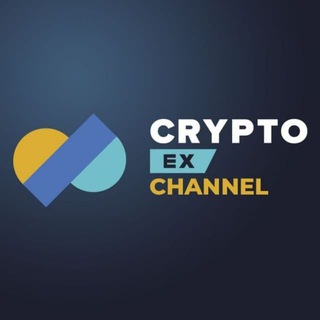 Логотип @cryptoexmoney_com - CryptoExMoney