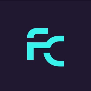 Логотип @cryptoexpert1703 - 📍FirstClub