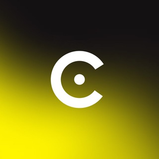 Логотип @cryptofam_chat - CRYPTO FAMILY | ЧАТ