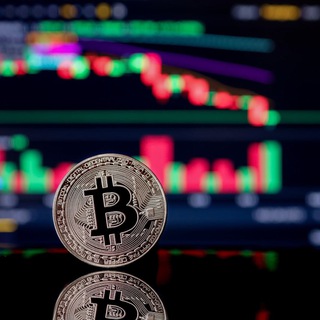 Логотип @cryptofame7 - Crypto Fame | Інформація навколо crypto📈