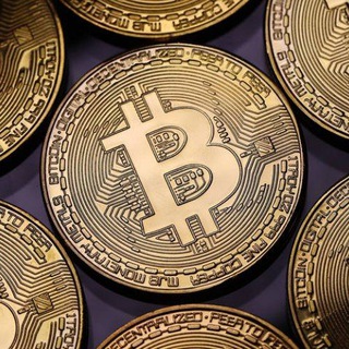 Логотип @cryptofamily4ever - CryptoFamily