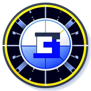 Логотип @cryptofanchanel - Криптофан