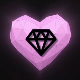 Логотип @cryptofantik - КриптоФан