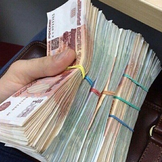 Логотип @cryptofarmchat1 - CryptoFarm ЧАТ