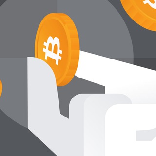 Логотип @cryptofarmerbig - cryptofarmer