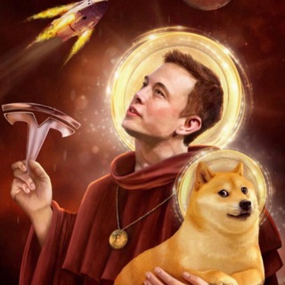 Логотип @cryptofarmsinfo - CryptoFarmInfo