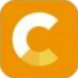 Логотип @cryptofeed_live - Cryptofeed.live