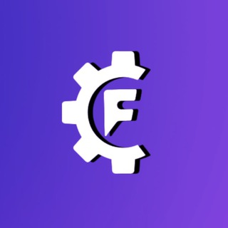 Логотип @cryptofiii - Free Crypto