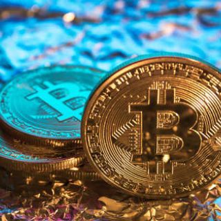 Логотип @cryptofilipinocommunity - 🇵🇭CryptoTraders Community