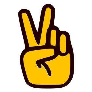 Логотип @cryptofingersru - CryptoFingers.Ru Канал