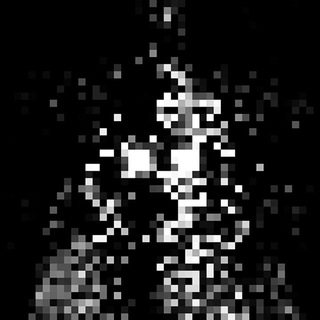 Логотип @cryptoflipchannel - CRYPTO FLIP 🔗