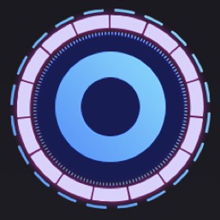 Логотип @cryptoflipchat - CryptoFlip Community