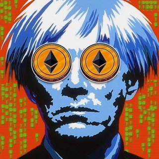 Логотип @cryptoflippers - Криптофлипперы