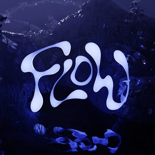 Логотип @cryptoflowuk - CryptoFlow