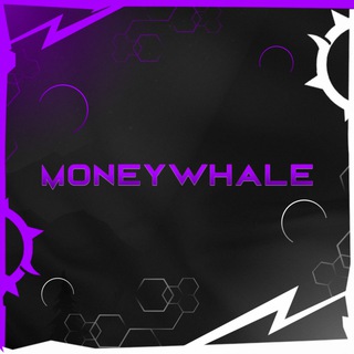 Логотип @cryptoflpumps - Cryptofl Pumps