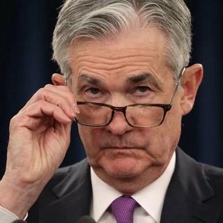 Логотип @cryptofon777 - Крипто Фон | Трейдинг