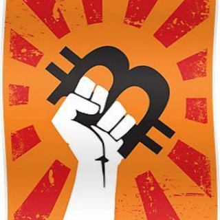 Логотип @cryptofor7 - КриптоFORT