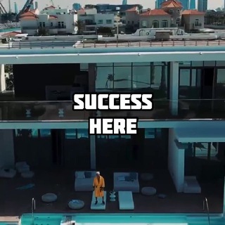 Логотип @cryptoforexchannel - FOR€X B$TCOIN T£SLA