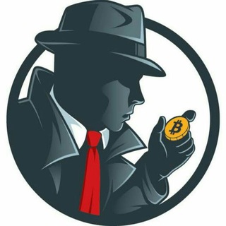 Логотип @cryptoforumgroup - World Crypto Forum