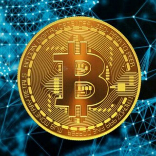 Логотип @cryptofox11 - CryptoFox