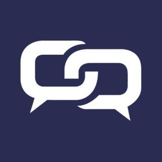 Логотип @cryptofr - CryptoFR