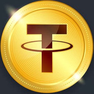 Логотип @cryptofree5555 - $CRYPTO$ FREE