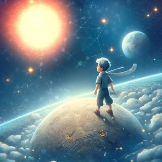 Логотип @cryptofreedomspace - Crypto Freedom