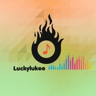 Логотип @cryptofreeluckylukee - Coinex- Coinbase - Matrixport- OKEX- AAX- Referrals 🏦