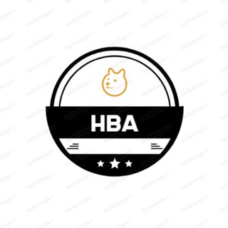 Логотип @cryptofreeusdt - 🕵️‍♂️HBA Homie🕵️‍♂️