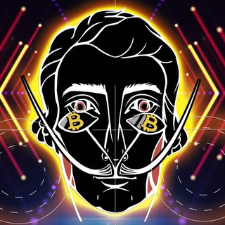 Логотип @cryptofriendschat - CRYPTO FRIENDS CHAT