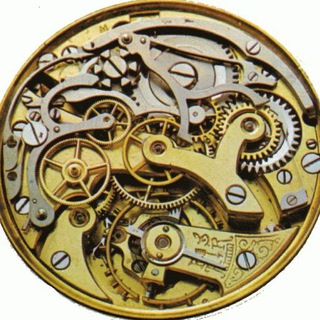 Логотип @cryptofrominsidechat - Crypto inside the projects Chat