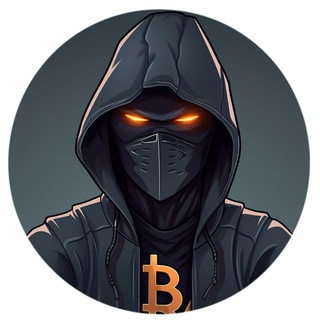 Логотип @cryptofrontmanchat - Чат Crypto FrontMan