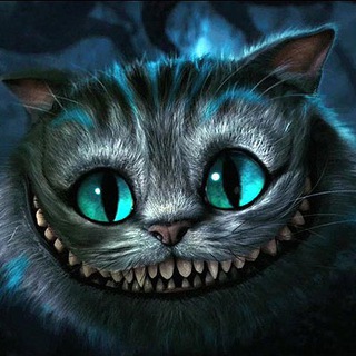 Логотип @cryptofun_world - КриптоFUN