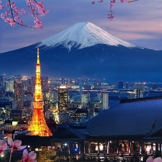 Логотип @cryptofundziyama - CryptoФандзияма