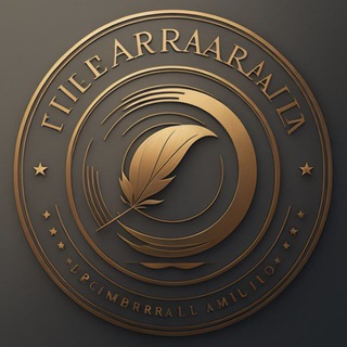 Логотип @cryptofuture_since2024 - Crypto Future