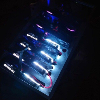 Логотип @cryptofuturegroup71 - CryptoFutureGroup