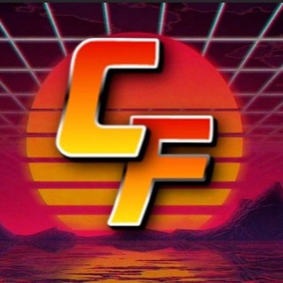 Логотип @cryptofuturesprofit - Crypto Future