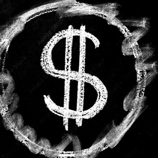 Логотип @cryptofuturress - Торговые Идеи | Аирдропы | Новости