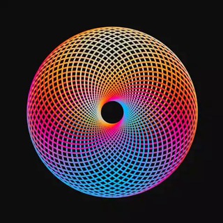 Логотип @cryptogalerie - Cryptogallery