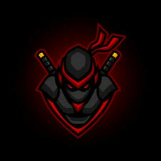 Логотип @cryptogamblingnewbie - Stake Indo Sport